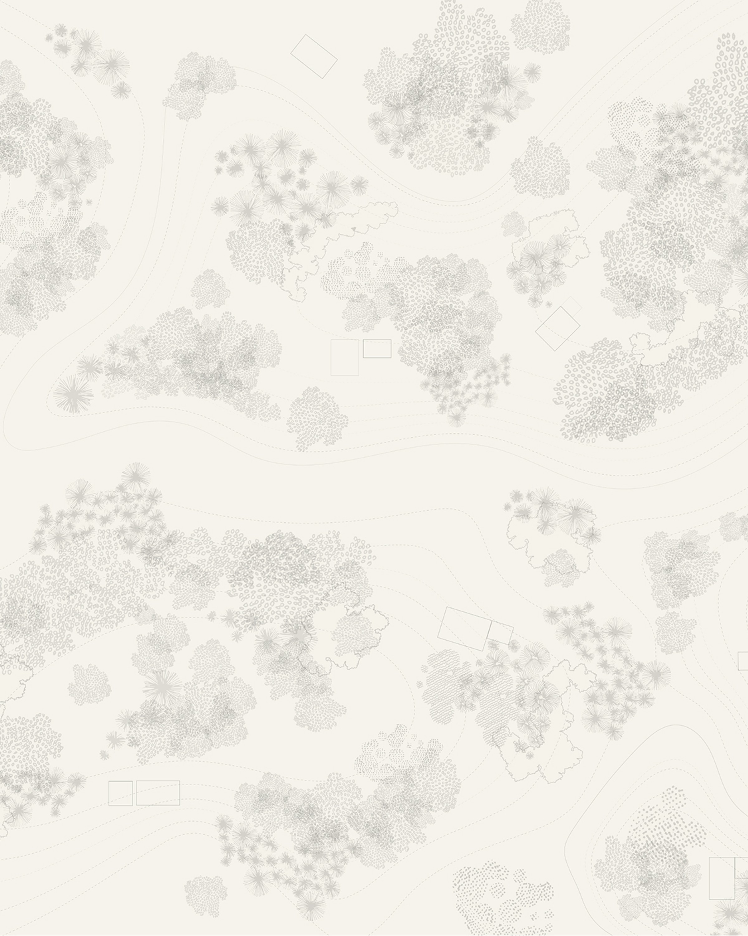 Animation Background